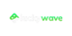 LuckyWave Casino