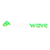 LuckyWave Casino Logo