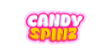 Candy Spinz Casino