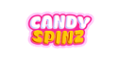 Candy Spinz Casino