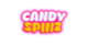 Candy Spinz Casino