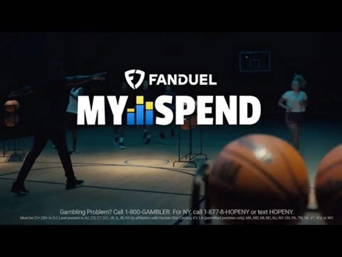 fanduel-my-spend-rg-feature