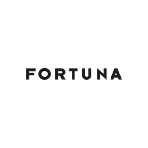 Fortuna Casino Logo