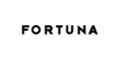 Fortuna Casino SK