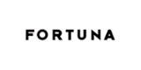Fortuna Casino SK
