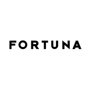 Fortuna Casino Logo