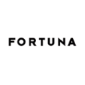 Fortuna Casino Logo