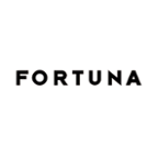 fortuna_500x500_white