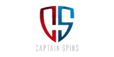 Captain Spins Spielbank