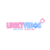 LuckyVegas Casino Logo