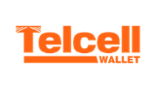 Telcell