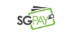 SGPay