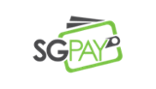 SGPay