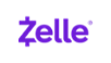 Zelle