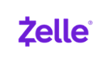 Zelle