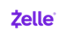 Zelle
