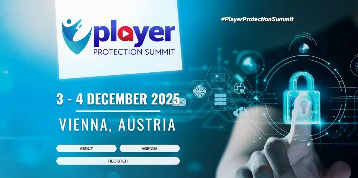 Player Protection Summit