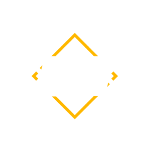 Goldbet Casino Logo