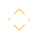 Goldbet Casino Logo