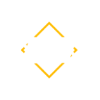 Goldbet Casino Logo