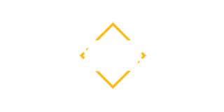 Goldbet Casino logo