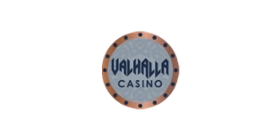 Valhalla Casino Logo