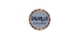 Valhalla Casino