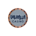 Valhalla Casino Logo