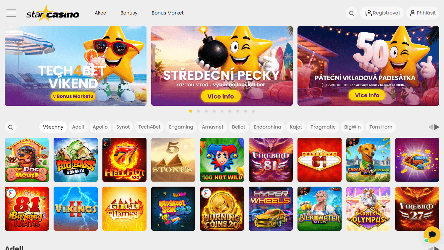Star_Casino_CZ_homepage_desktop
