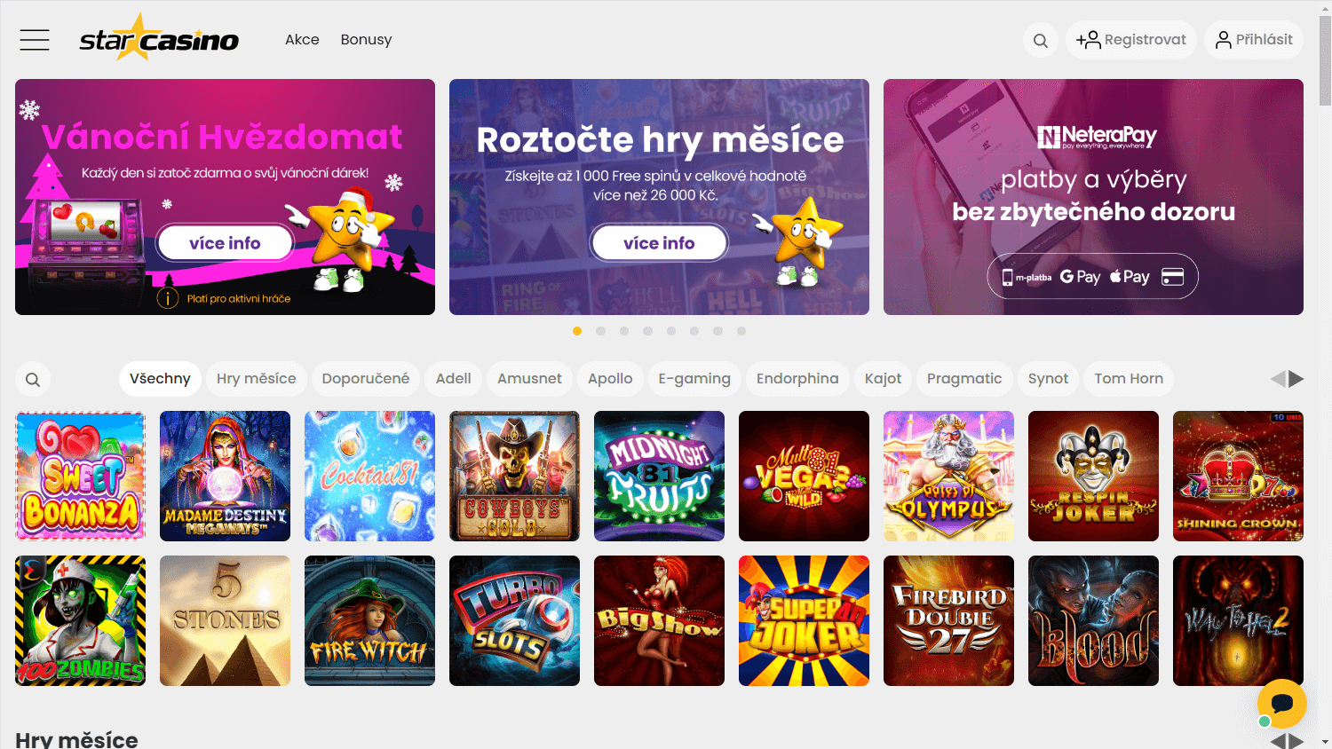 star_casino_cz_homepage_desktop