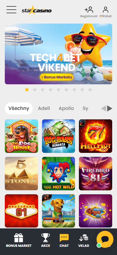 Star_Casino_CZ_homepage_mobile