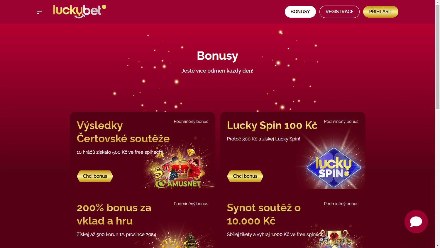 luckybet_casino_promotions_desktop