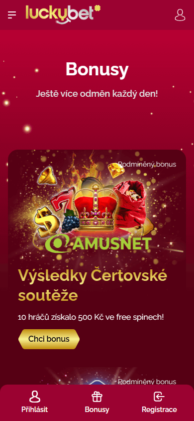 luckybet_casino_promotions_mobile