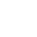 SYNOT TIP Casino Logo
