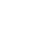 203cz_500x500_white