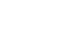 SYNOT TIP Casino Logo