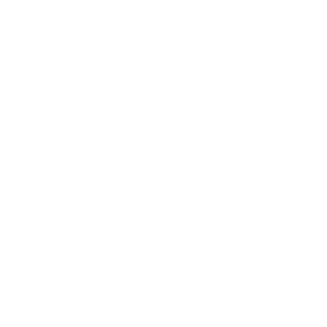 SYNOT TIP Casino SK Logo