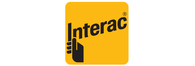 Interac logo