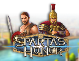 Spartas Honor