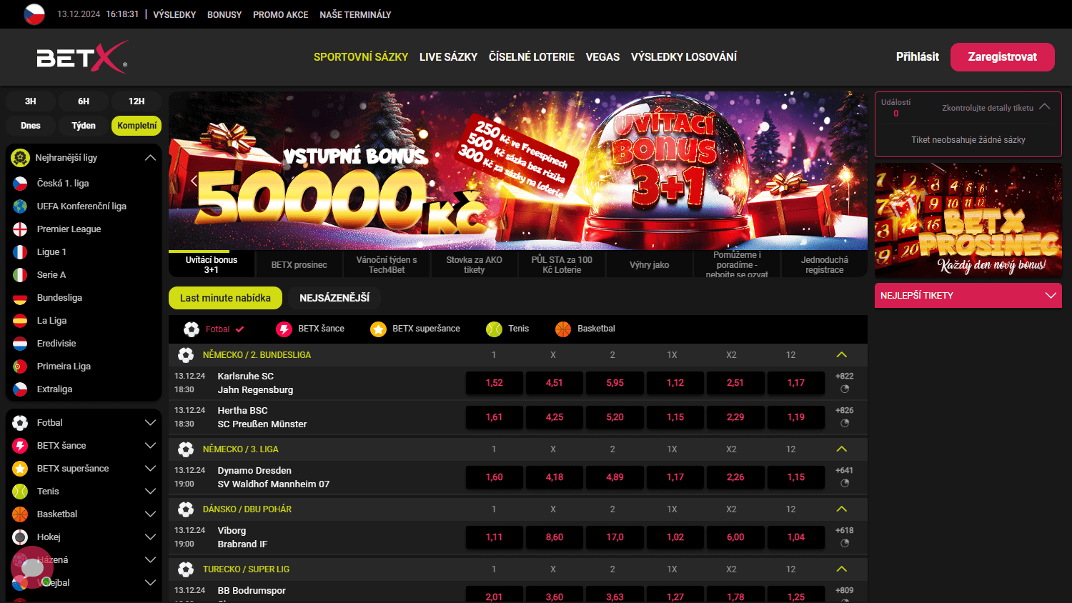 betx_casino_homepage_desktop.png?timestamp=1734103901000\u0026imageDataId=1097873