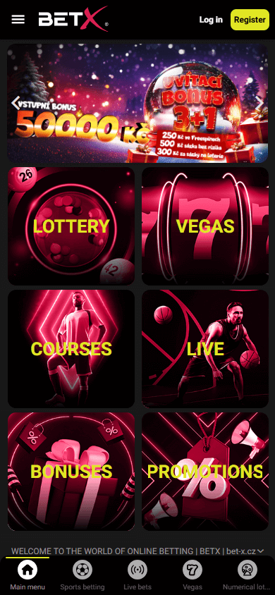 betx_casino_homepage_mobile