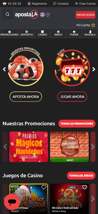 aposta.la_casino_homepage_mobile