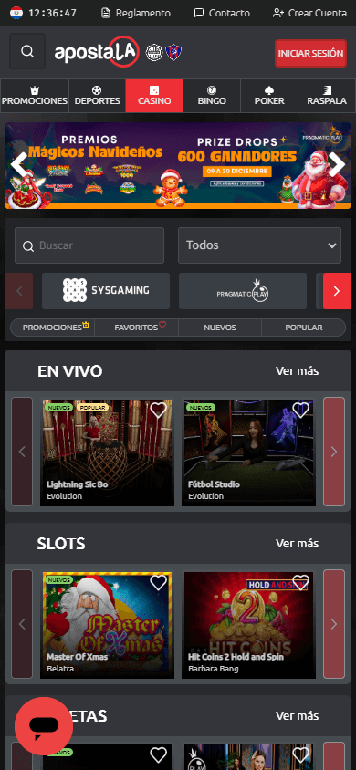 aposta.la_casino_game_gallery_mobile