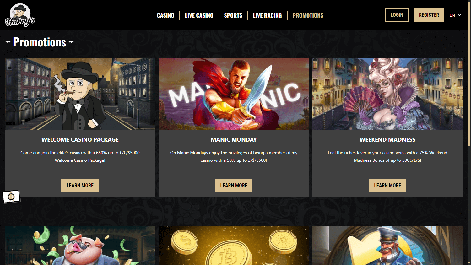 Top 10 Poker Game Clone Scripts in 2024 - Get Poker Script