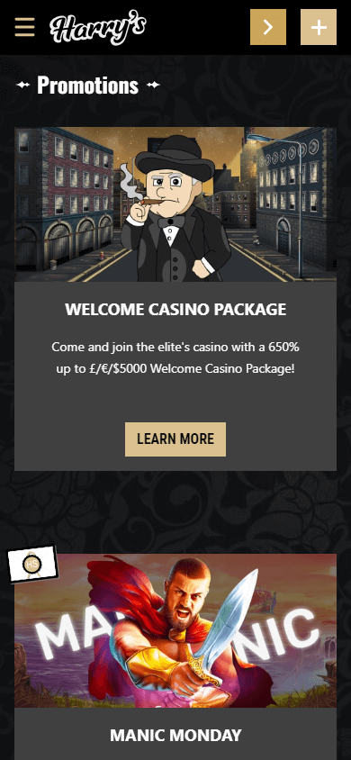 Maximize Your Bonuses