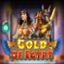 Gold of Egypt