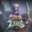 Zeus
