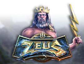 Zeus