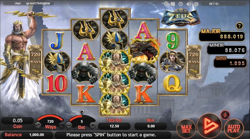 jugar juegos casino tragamonedas gratis sin descargar