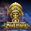 Mayas Miracle